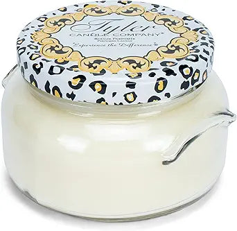 REGAL -11oz candle