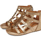 SOFFT SHOES RIO II