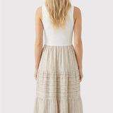 KIKI DRESS