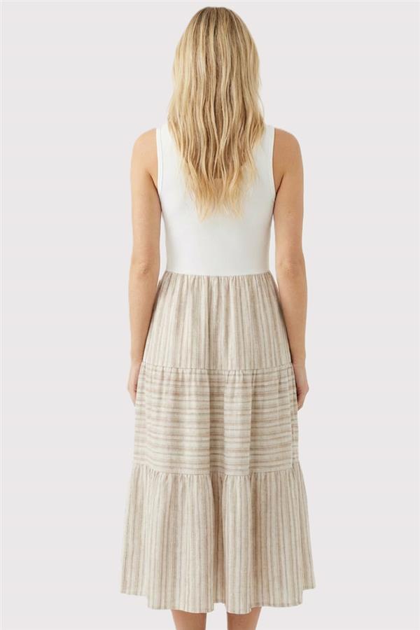 KIKI DRESS