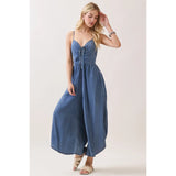 DANA JUMPSUIT