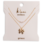 Grace Necklaces-NEW 664781