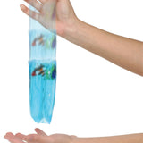 5" Sealife Water Snake