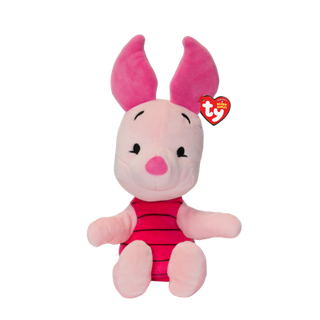 TY BEANIE BABY ~ SMALL
