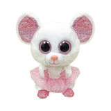TY BEANIE BABY ~ MEDIUM