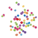 Mix-Ins Slime & Confetti Kit, Asst Styles/Colors, Party Gift