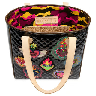 Consuela MARISOL Collection