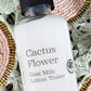 Testers for 8oz/16oz Hand Cream/Lotion: Sunday Beach