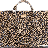 Consuela BLUE JAG COLLECTION