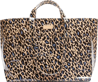 Consuela BLUE JAG COLLECTION