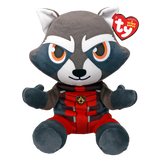 TY BEANIE BABY ~ SMALL