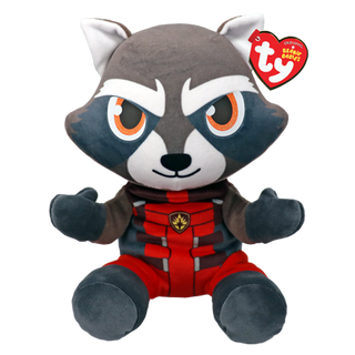 TY BEANIE BABY ~ SMALL
