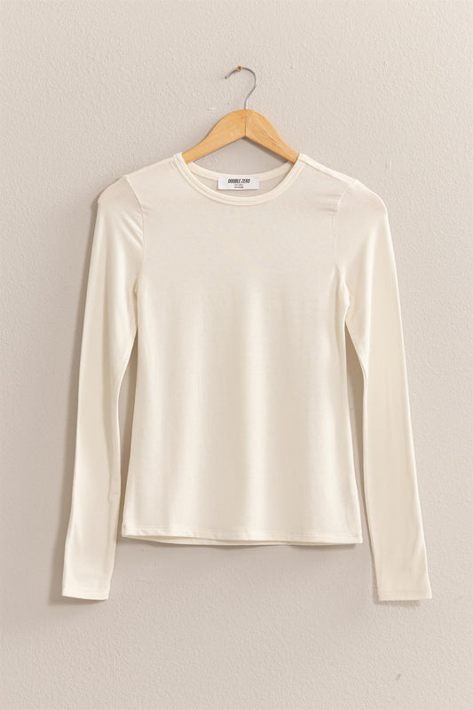 KNIT TOP 950
