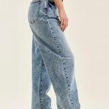 JUDY BLUE 881102