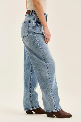 JUDY BLUE 881102