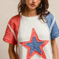 STAR SHIRT