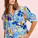 FLORENCE TOP 5076