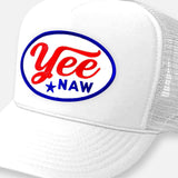 Hot Mama's HAT