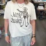 JOSIE TEE 1412
