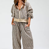 ELSIE PANT 1023
