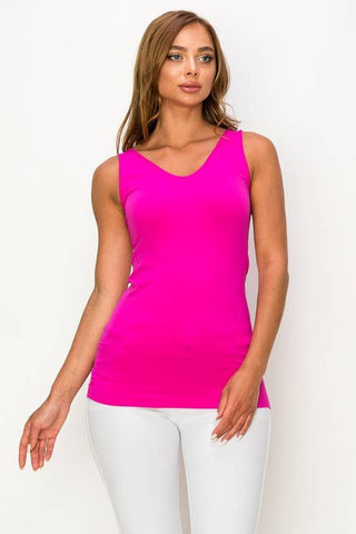 THE PAT ~ REVERSABLE TANK 630
