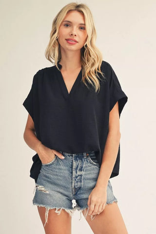 SPAINA TOP 15450