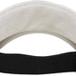 Pickleball Visor