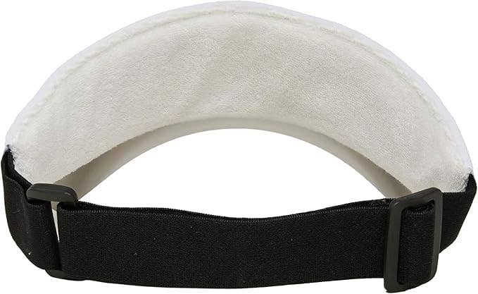 Pickleball Visor