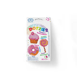 Diamond Dotz - Dotzies Sticker Assortment CDU