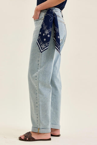 JUDY BLUE 881067