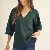 LARENDA TOP 15341
