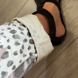 SIENNA STRETCH PANT 22429
