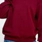 LOCAL PBALL CLUB SWEATSHIRT