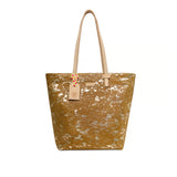 Consuela MARLOW COLLECTION