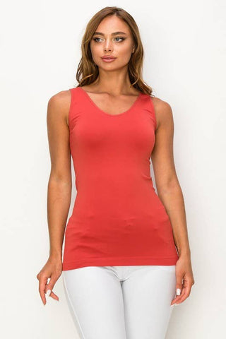 THE PAT ~ REVERSABLE TANK 630