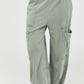 SAGE PANT 256