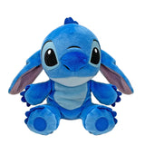 TY BEANIE BABY ~ MEDIUM
