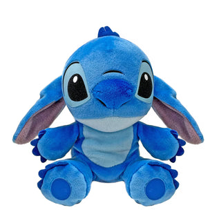 TY BEANIE BABY ~ MEDIUM