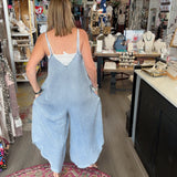 RAJNEE JUMPSUIT 3103