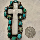 Silver Filigree Jewelry