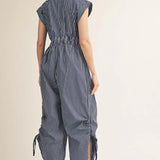 JOSIE JUMPSUIT 15680