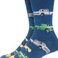 Men's Trucks Socks