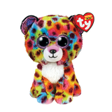 TY BEANIE BABY ~ SMALL
