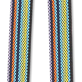 Consuela SOLO STRAPS