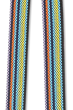 Consuela SOLO STRAPS