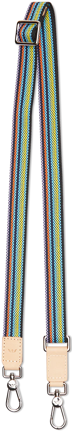 Consuela SOLO STRAPS
