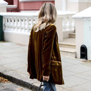 SALE *  HAZEL CARDIGAN