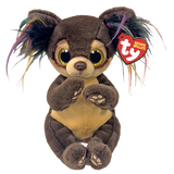 TY BEANIE BABY ~ SMALL