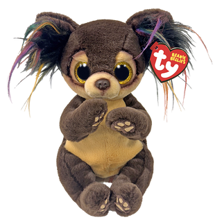 TY BEANIE BABY ~ SMALL