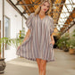 DRESS 13270